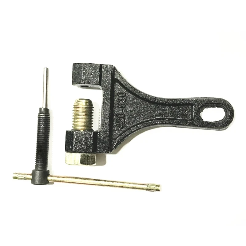 Motorrad Ketten brecher Ketten – Chain Breaker Bewertung und Preis