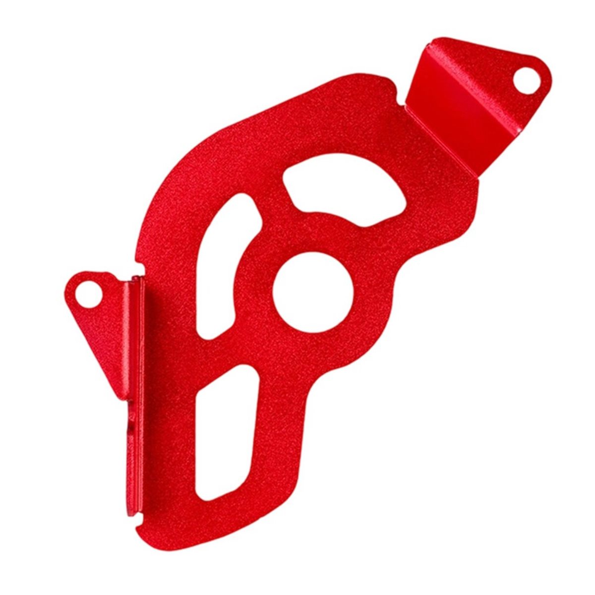 Kompatible Kettenabdeckung, Ke – Sprocket Chain Bewertung und Preis
