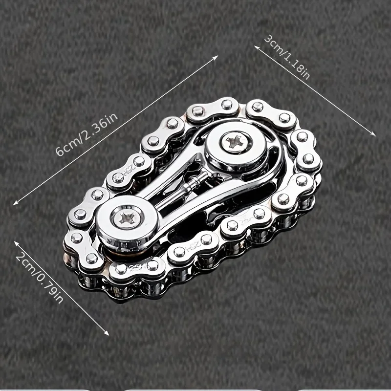 Neue Kettenräder Schwungrad Fi – Chain Sprocket Set Bewertung und Preis
