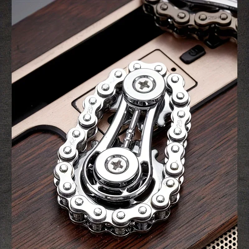 Neue Kettenräder Schwungrad Fi – Chain Sprocket Set Bewertung und Preis