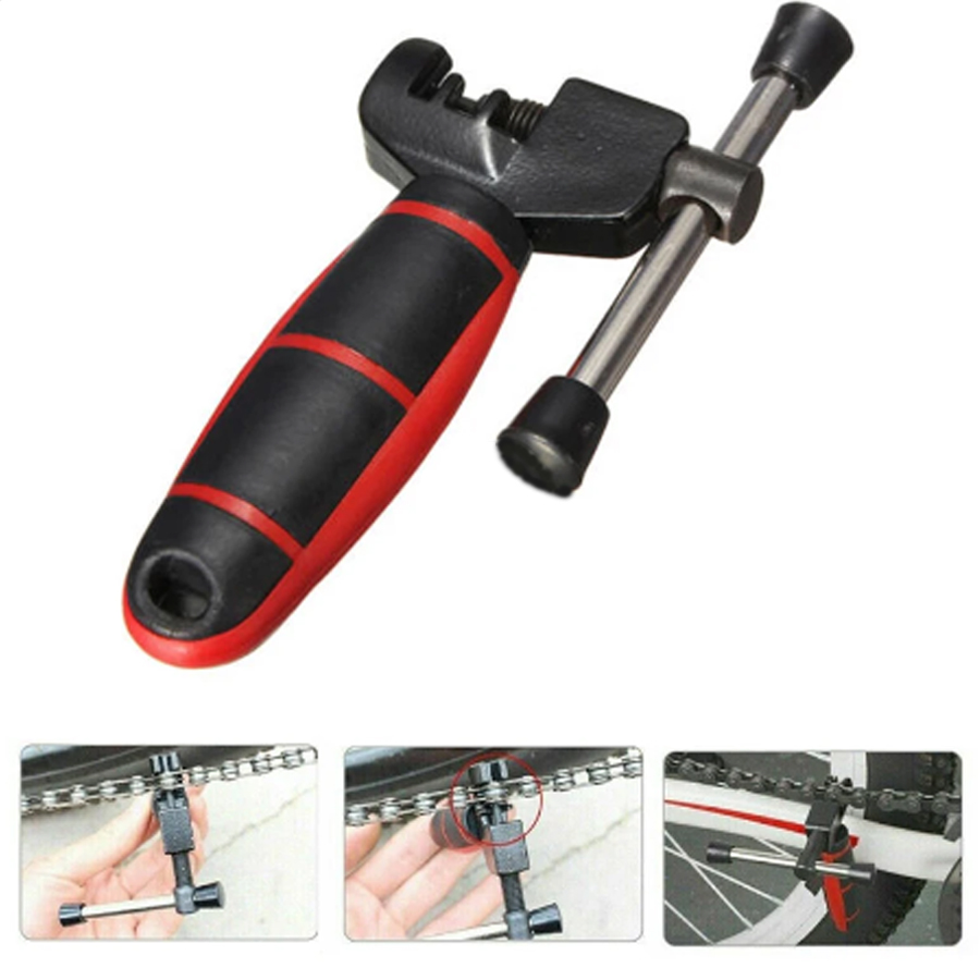 Werkzeug zur Demontage von Fah – Bicycle Chain Bewertung und Preis