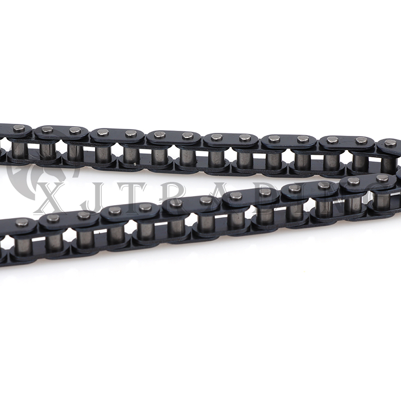 T8F-Kette mit Ersatz-Hauptglie – 530 Chain Bewertung und Preis