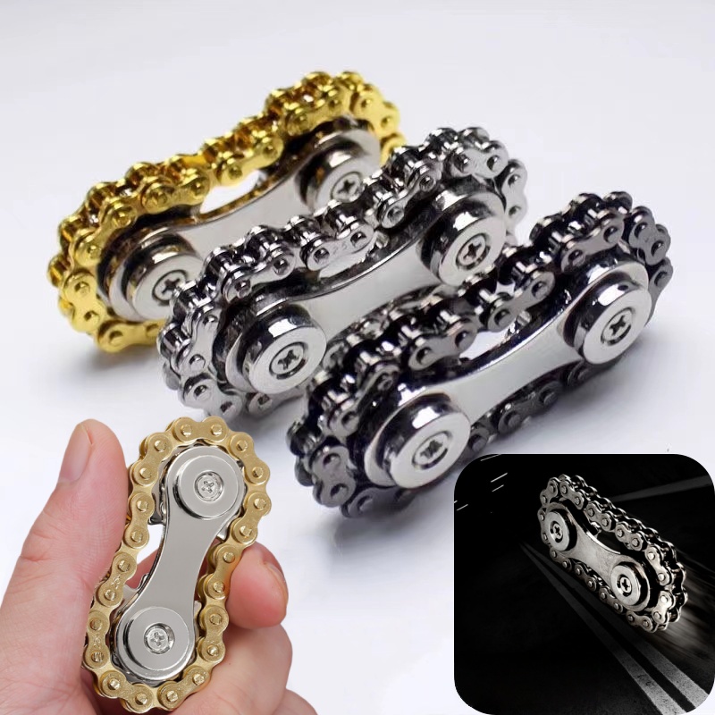 Kettenräder Schwungrad Fingert – Chain Sprocket Set Bewertung und Preis