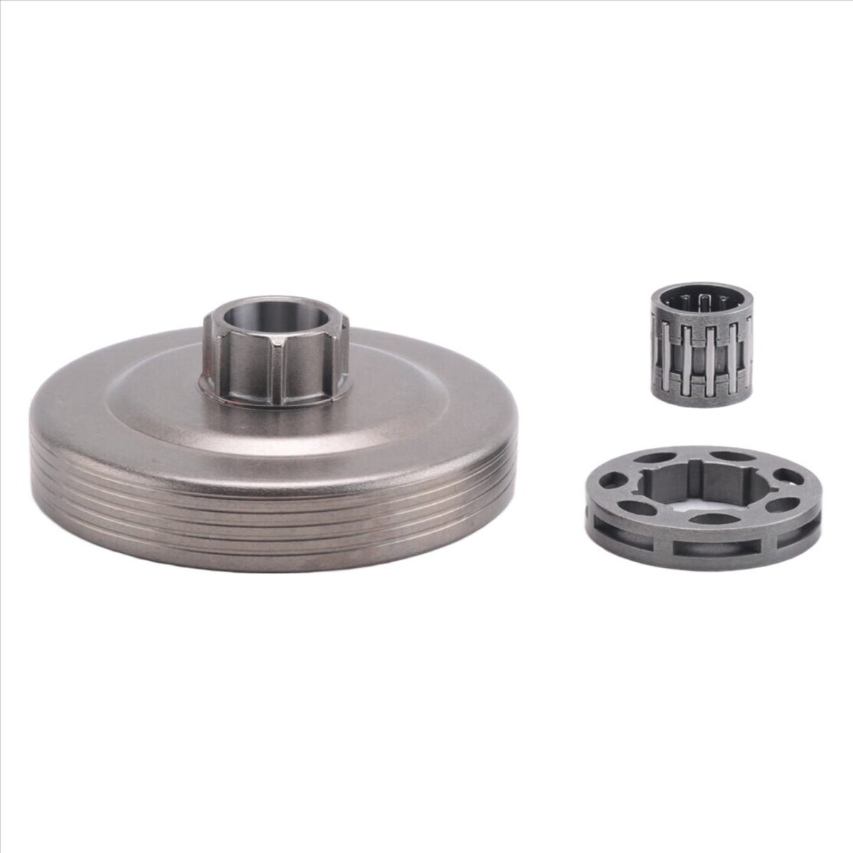 # 15J Kettensäge 3/8-7T Ketten – Sprocket Chain Bewertung und Preis