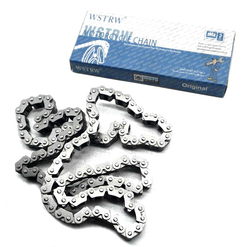 Für KAWASAKI NINJA ZX14 ZX1400 – Motorcycle Parts Chain Bewertung und Preis