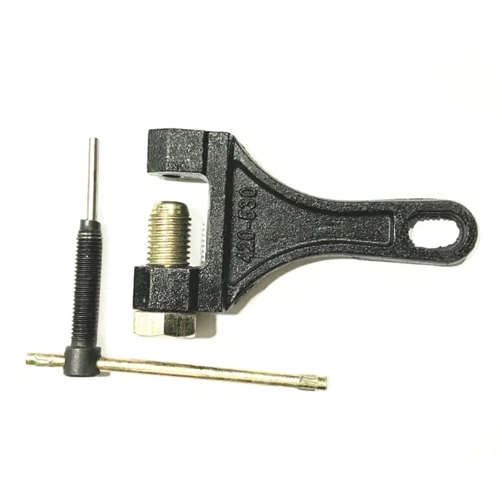 Motorrad-Kettenbrecher, Ketten – Chain Breaker Bewertung und Preis