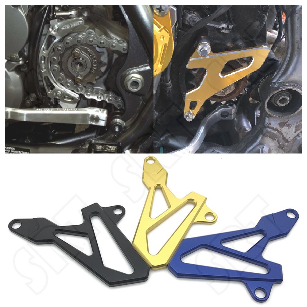 Passend für Suzuki DRZ 400SM 4 – Sprocket Chain Bewertung und Preis