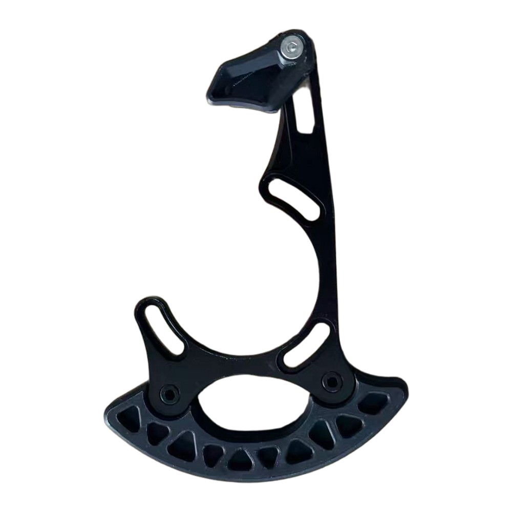 MTB-Kettenführung 26T 32T 38T  – Bicycle Chain Bewertung und Preis