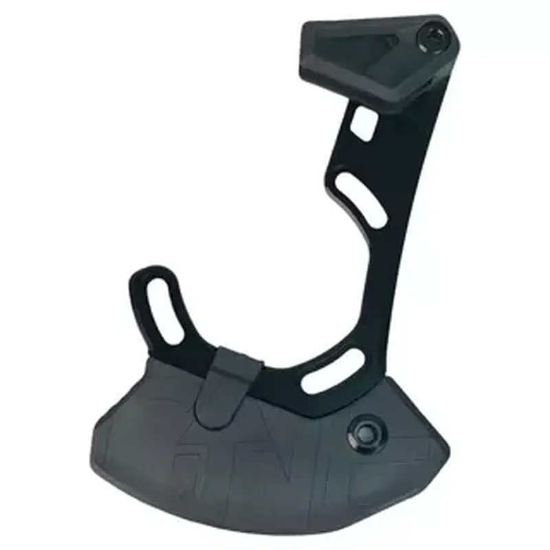 MTB-Kettenführung 26T 32T 38T  – Bicycle Chain Bewertung und Preis