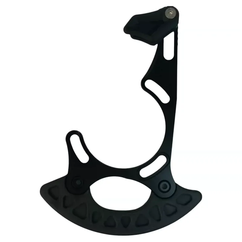 MTB-Kettenführung 26T 32T 38T  – Bicycle Chain Bewertung und Preis