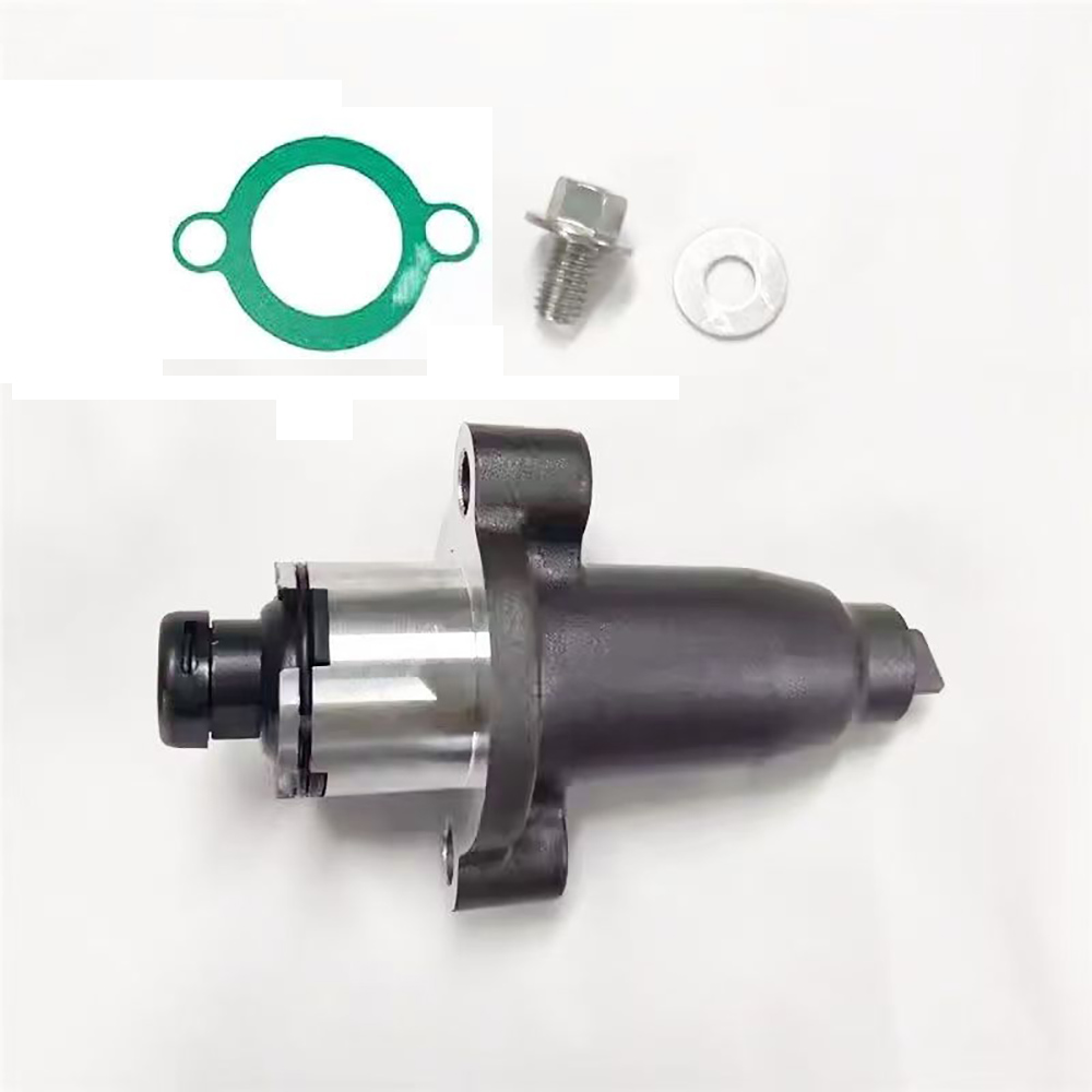 Kettenspanner für Benelli TRK5 – Roller Chain Bewertung und Preis