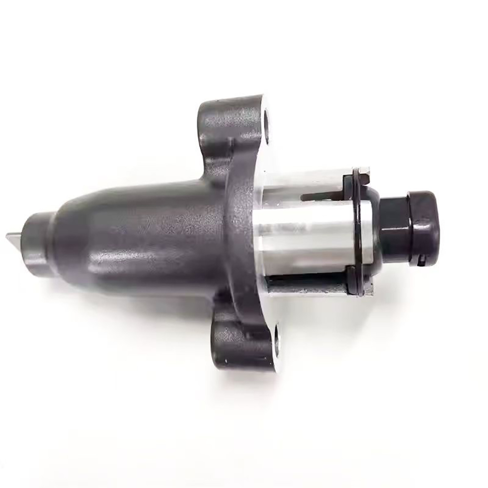 Kettenspanner für Benelli TRK5 – Roller Chain Bewertung und Preis